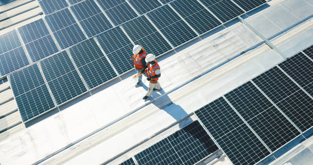 Best Asphalt Shingles Roofing  in Lakeview, WA