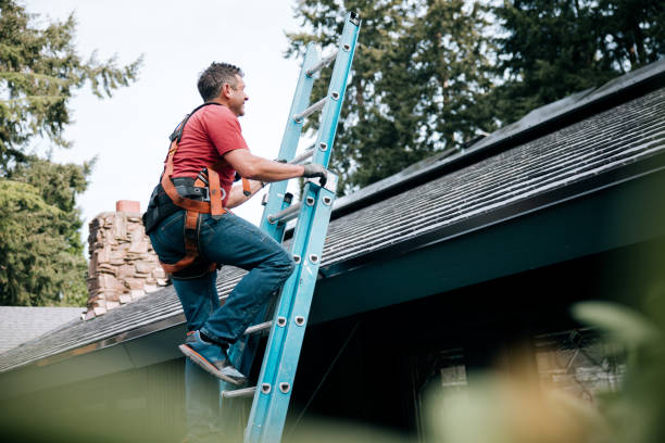  Lakeview, WA Roofing Service Pros
