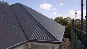 Best Flat Roofing  in Lakeview, WA